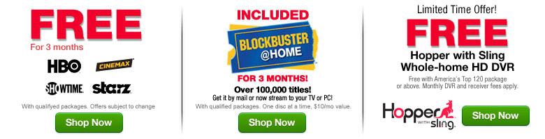 http://www.homesavingsshop.com/dish/?sid=907&affid=174161