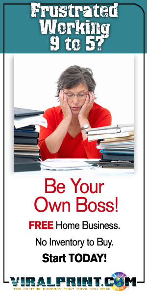 http://www.viralprintmembers.com/ONDEMAND