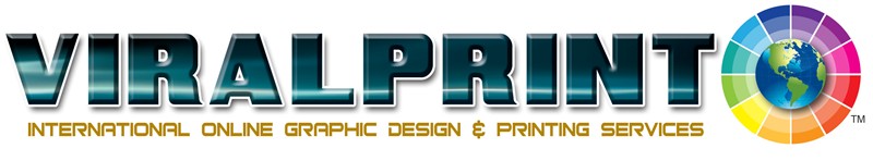 http://www.viralprintmembers.com/ONDEMAND